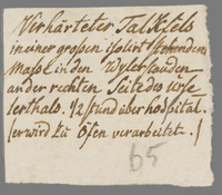 L 02286
<br/>
Label met opschrift
<br/>
<em></em>